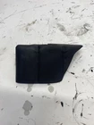 2018 Cummins X15 Exhaust Manifold 3686727 (518-14894) Used. Price: $50.00.