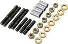Professional Parts Sweden Exhaust Stud For 9-5, 9-3, 900, 9000 21347280 New. Price: $19.73.