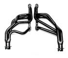 Exhaust Header-base, Gas, Natural Hedman Hedders 78030 New. Price: $433.35.