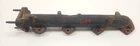 2017-2019 Ford F250 F350 6.7L Lh Left Hand Exhaust Manifold RFDC3Q-9431-AA Used. Price: $40.50.