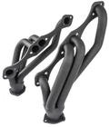 Jegs 30094 Engine Swap Headers For Small Block Chevy S10 V8 New. Price: $313.99.
