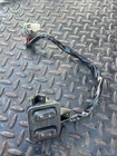 90-97 Oem Mazda Miata Power Window Switch, Manual Transmission 1990-1997 96NAM8 Used. Price: $69.99.