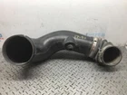 Volvo Vnl Turbo Air Filter Pipe Used. Price: $60.00.