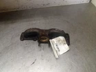 Exhaust Manifold 1.6L From 2013 Ford Escape 10184445 Used. Price: $147.93.