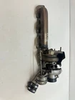11-18 Mercedes CLS550 GL450 W222 Left Side Turbocharger Manifold A2780903580 Oem Used. Price: $300.00.