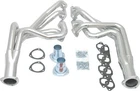 1967-69 Camaro 396-502CI Big Block Doug's Ceramic Coated Headers New. Price: $1064.99.