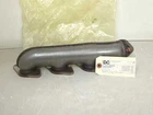 New Oem Mercedes 3.5 Rh Exhaust Manifold 2006-2011 ML350 R350 2721400809 Genuine. Price: $150.00.
