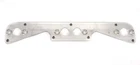 Schoenfeld Sbc Header Flange Adapter Plate 23 Deg Stahl Pattern 0101 New. Price: $80.36.