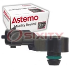 Hitachi Manifold Absolute Pressure Sensor For 2007-2011 Chevrolet Hhr 2.2L Sx New. Price: $49.28.