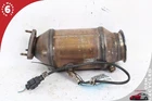 2018-2025 Audi Q5 Suv Exhaust System Catalytic Converter 80A131703P Oem Used. Price: $742.50.