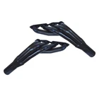 Schoenfeld Truck Tractor Pull Header 2348 New. Price: $506.99.