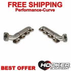 Hooker Blackheart Gen Iii Hemi Swap Headers - BH2375 New. Price: $385.95.