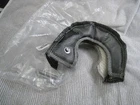 Bstflex Braided Sleeve T4 Turbocharger Cover Titanium Blanket Heat Shield New. Price: $1775.00.