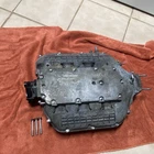 2007 2008 Acura Mdx Upper Intake Manifold Plenum 3.7L Oem Used. Price: $150.00.