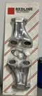 Redline Weber Tall 36-44 Idf/drla Intake Manifolds Kit Straight, 99004.753. Price: $179.99.