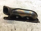 08-12 Mercedes W204 C300 Awd Right Exhaust Manifold J Used. Price: $59.99.