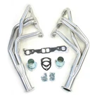 Dougs Headers Coated - Sbc New. Price: $975.58.