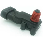 Fits Fiat Renault Vauxhall Chevrolet Daewoo Opel Map Sensor New. Price: $16.24.