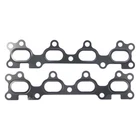 For Mazda Miata 1990-1993 Mahle Composite Exhaust Manifold Gasket Set New. Price: $35.82.