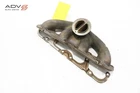 2019 - 2025 Bmw M850I G15 4.4L Engine Motor Left Side Exhaust Manifold Oem Used. Price: $54.99.
