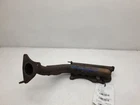 Passenger Exhaust Manifold 6 Cylinder 4.0L Thru 9/10 Fits 07-11 Tundra Used. Price: $136.24.
