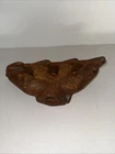 For Nissan 240SX KA24DET 91-94 S13 95-98 S14 S15 Top Mount Cast Manifold Used. Price: $80.00.