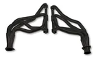 Flowtech Exhaust - Headers Are Perfect Combina Long New. Price: $292.68.