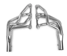 Hooker 2106-1HKR Long Tube Stepped Headers Ceramic Coated New. Price: $1229.95.