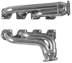 Ford 1973 F100 Pickups Cleveland Plain Steel Exhaust Headers FC3-P New. Price: $478.11.