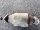 Driver Left Exhaust Manifold Fits 11-16 Equus 340849 Used. Price: $300.00.