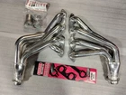 1965-82 Corvette 396 502 Long Tube Hedman Hedders 68096 New. Price: $400.00.
