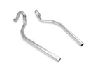 Flowmaster 15817 Tailpipes New. Price: $283.95.