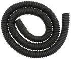 Dayco 63525 Garage Exhaust Hose New. Price: $122.25.