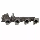 Genuine Ford Exhaust Manifold 7C2Z-9431-C New. Price: $51.44.