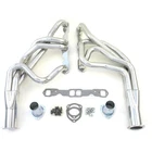 Patriot Exhaust TRI-5 Headers 265-400 Small Block New. Price: $831.83.