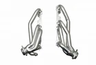 Gibson GP102S-C Ceramic Coated Headers For 96-00 Chevy/gmc C/k 1500/2500 5.0/5.7 New. Price: $842.37.