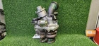 2016 Audi A3 1.8L Exhaust Manifold Turbo-charger 99K Milles 06K145713F Oem Used. Price: $250.00.