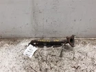 Driver Left Exhaust Manifold Thru 4/05 Fits 98-05 Lexus LX470 Used. Price: $199.99.