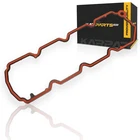 For Gmc Yukon 2007-2014 Valve Lifter Oil Manifold Gasket Upper New. Price: $124.37.