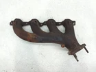 2004 Silverado 1500 Exhaust Manifold With UBU4S Used. Price: $87.92.