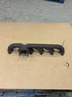 2003-2007 5.9L Cummins Exhaust Manifold Cast # 3957258 Used. Price: $90.00.