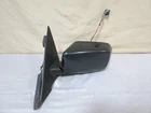 01 02 03 Bmw E46 3-SERIES Sedan Power Heat Memory Side Mirror Left Driver Oem Used. Price: $114.99.