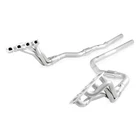 Stainless Works For 2009-18 Dodge Ram 5.7L Headers With 1-7/8IN Primaries And New. Price: $2560.25.