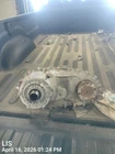 Left Exhaust Manifold Oem 14-20 RAM2500 1YR Wrnty 5045485AC Used. Price: $75.00.