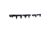 Lamborghini Huracan Awd 5.2L Left Right Side Engine Motor Fuel Rail Set *burn* Used. Price: $169.16.