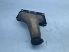 13-14 Mercedes-benz C300 3.5L Left Exhaust Manifold Used. Price: $79.99.