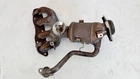 2016-2022 Toyota Prius Corolla 1.8L Exhaust Header Manifold 17141-37200 Oem Used. Price: $378.99.