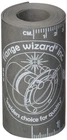 Flange Wizard 496-WW-17 Wraps, 3 7/8" X 60", Heat Resistant, Med... New. Price: $26.52.
