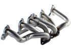 Afe 48-46202 Twisted Steel Header For 00-06 Jeep Wrangler Tj 4.0L New. Price: $953.62.
