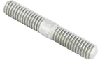 Exhaust Manifold Stud Febest 1698-008 Oem A0019907614 New. Price: $8.95.
